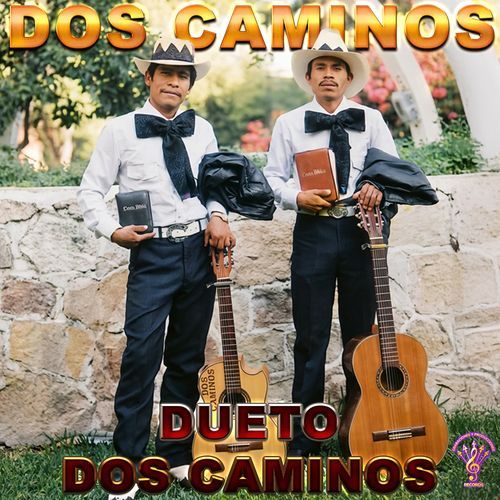 Pablo Rosa cover art