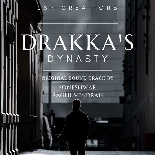 Drakka's Dynasty - The Rise