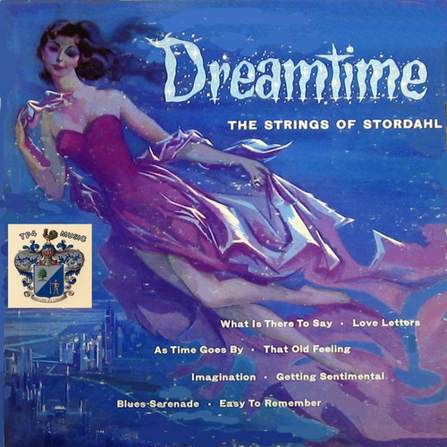 Dreamtime
