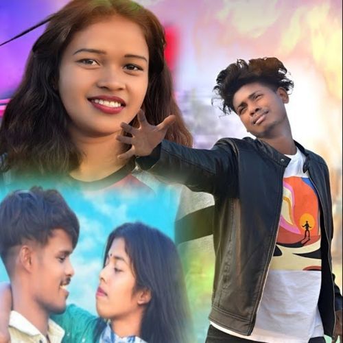 Dukh Se Bharal Mor Duniya Me