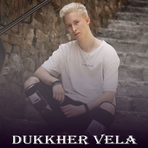 Dukkher Vela