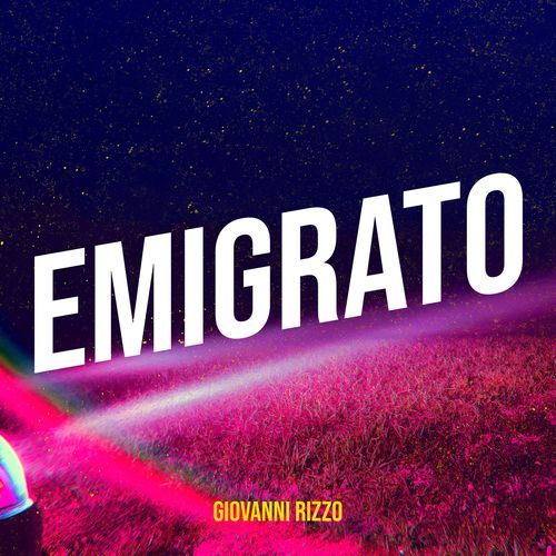 EMIGRATO_poster_image