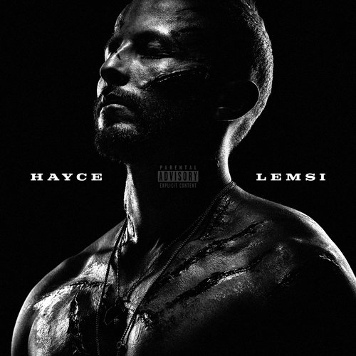 Gennaro cover art