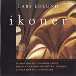 Ikoner: I. Madrigal