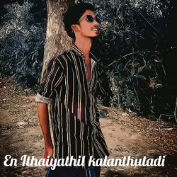 En Ithaiyathil Kalanthutadi-Ozc8V0AdVks