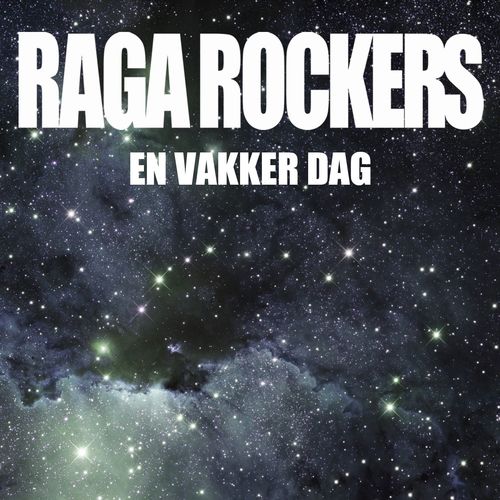 En vakker dag_poster_image