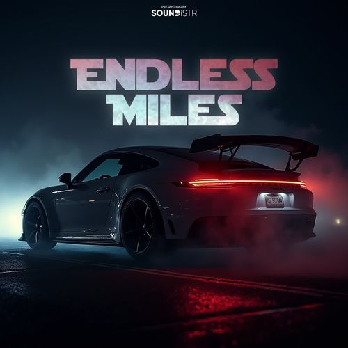 Endless Miles