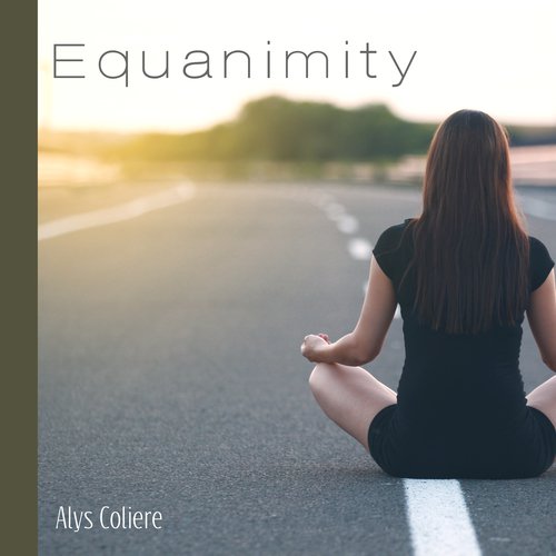 Equanimity (Meditation Trance)