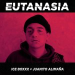 Eutanasia