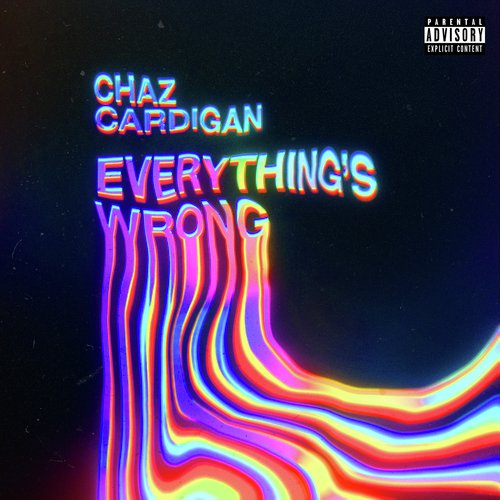 Everything&#039;s Wrong_poster_image