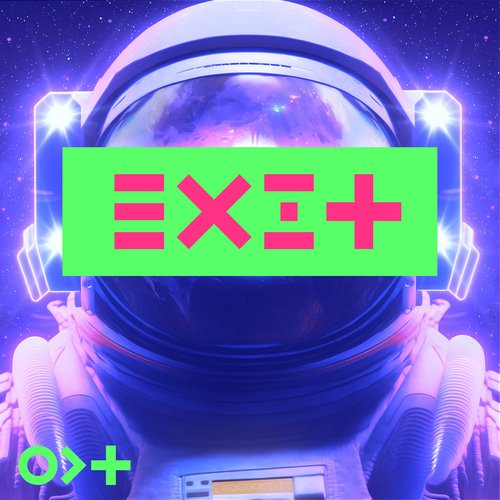 Exit_poster_image