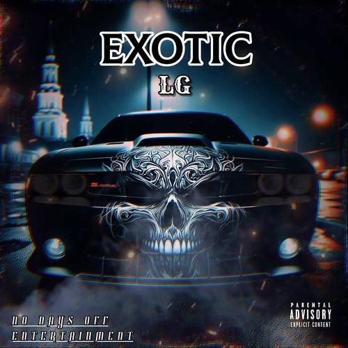Exotic