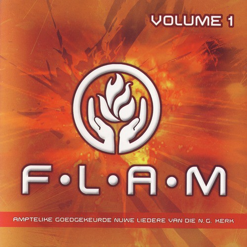 F.L.A.M, Volume 1