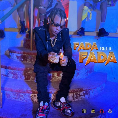 Fada Fada (Radio)