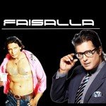 Faisala
