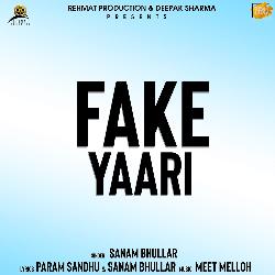 Fake Yaari-FlE6ASRzVlI