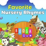 The Gummy Bear Song - Song Download from 100 Kid's Songs Today @ JioSaavn