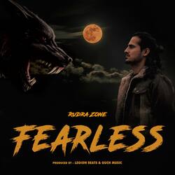 Fearless-OCIleEJeZHE