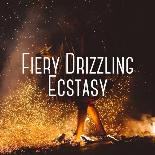 Hearthside cover art