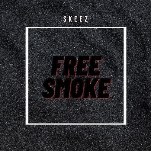 Free Smoke_poster_image