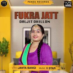 Fukra Jatt-E1laUEZzb3A