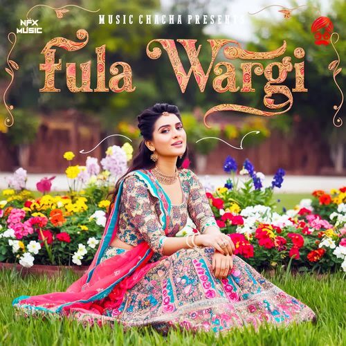 Fula Wargi