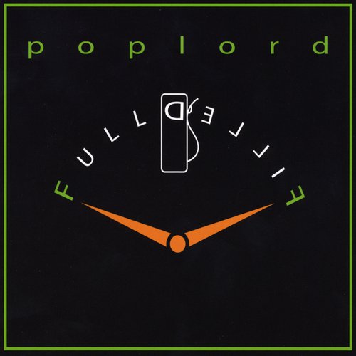Full/Filled