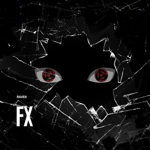 Fx_poster_image