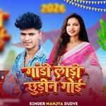 Gadi Ladi Chudin Gayi