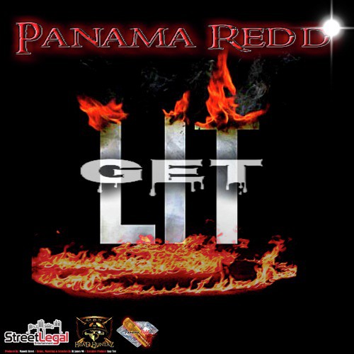 Get Lit_poster_image