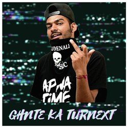 Ghnte Ka Turnext-OV4kZgdSekA