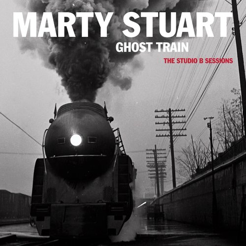 Hangman Lyrics - Marty Stuart, Johnny Cash - Only on JioSaavn