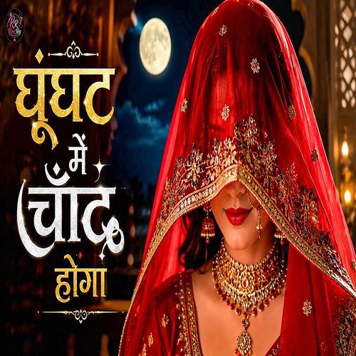Ghunghat Me Chand Hoga
