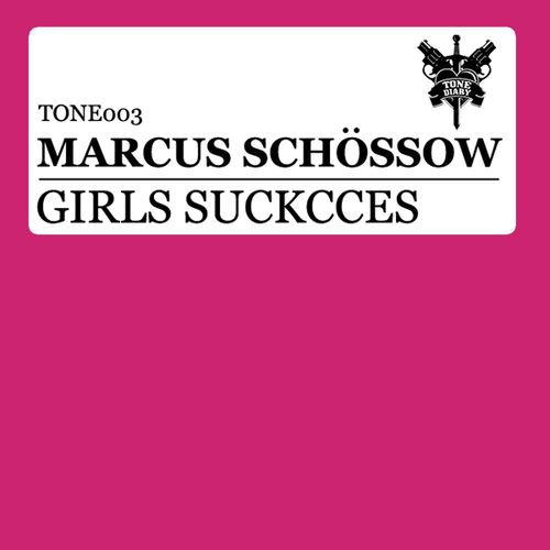 Girls Suckcces