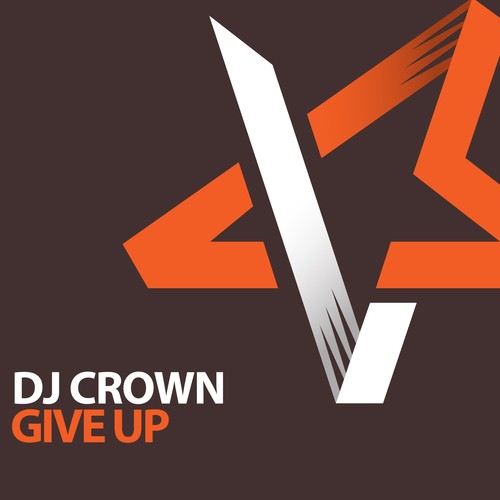 DJ Crown