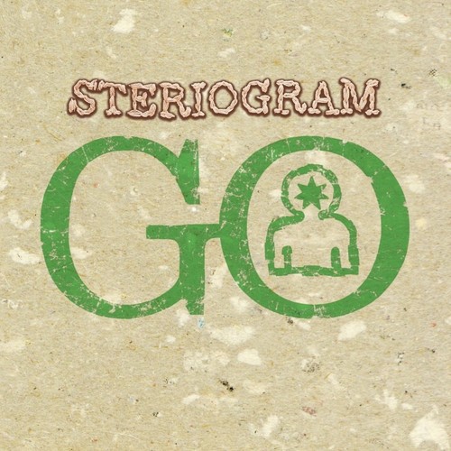 Steriogram
