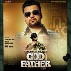 God Father-ER0DSTcdB0c