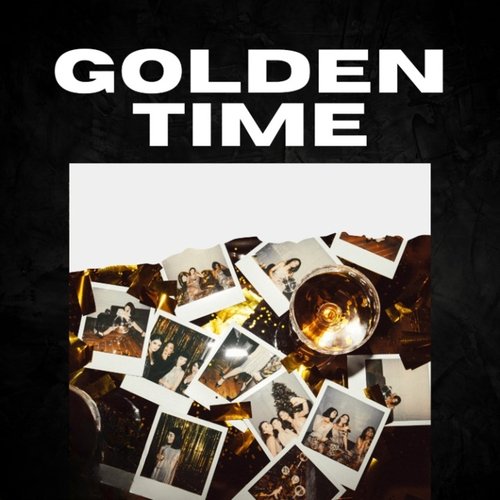 Golden Time