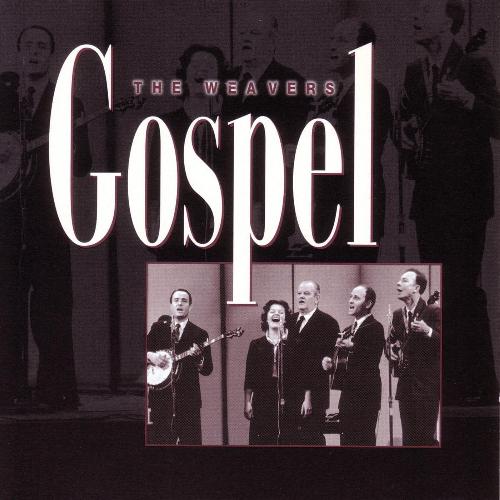 Gospel_poster_image