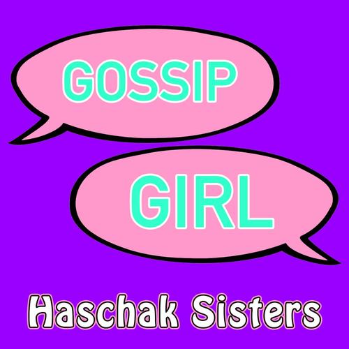 Gossip Girl_poster_image