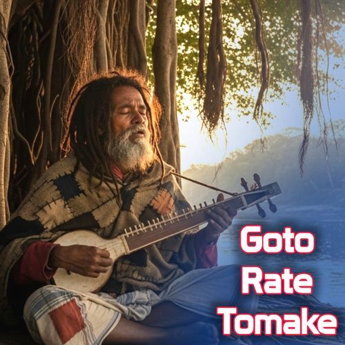 Goto Rate Tomake-PT06