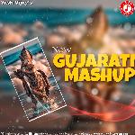Gujarati Mashup
