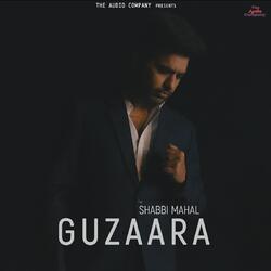 Guzaara-QlodWQBdYgM