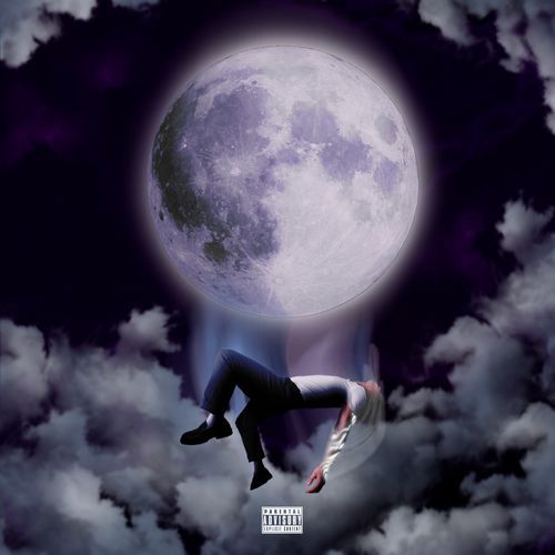 MOON 16:50, JUN3 (INTRO) cover art