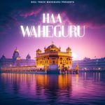 Haa Waheguru