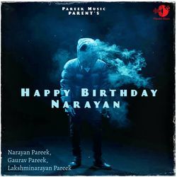 Happy Birthday Narayan-N0UnUgxYWQA