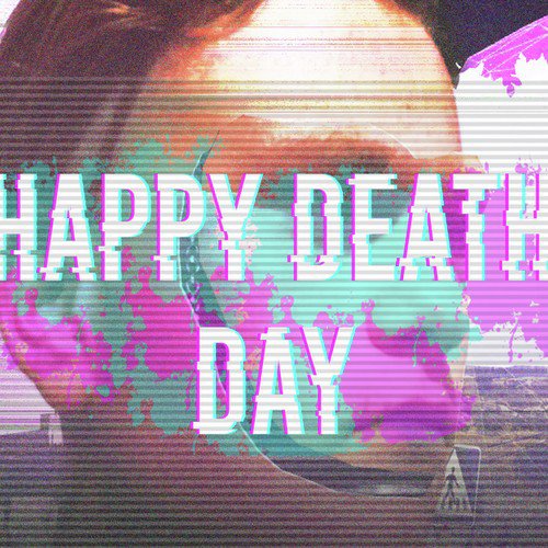 Happy death day on sale full movie online free