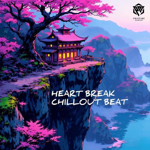 Heart Break Chillout Beat
