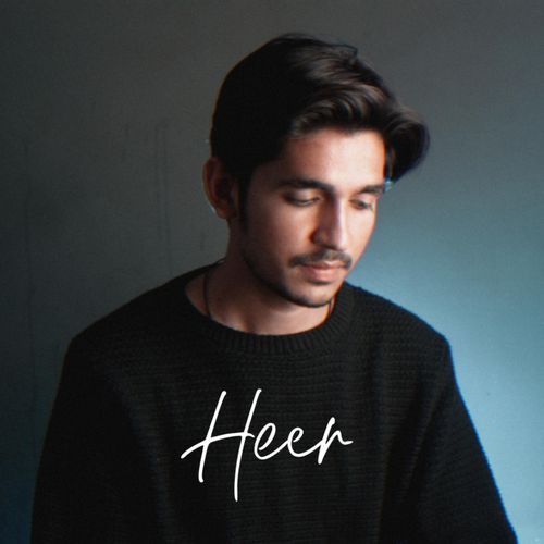 Heer (Reprise Version) cover art