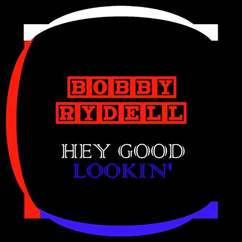 Hey Good Lookin&#039;